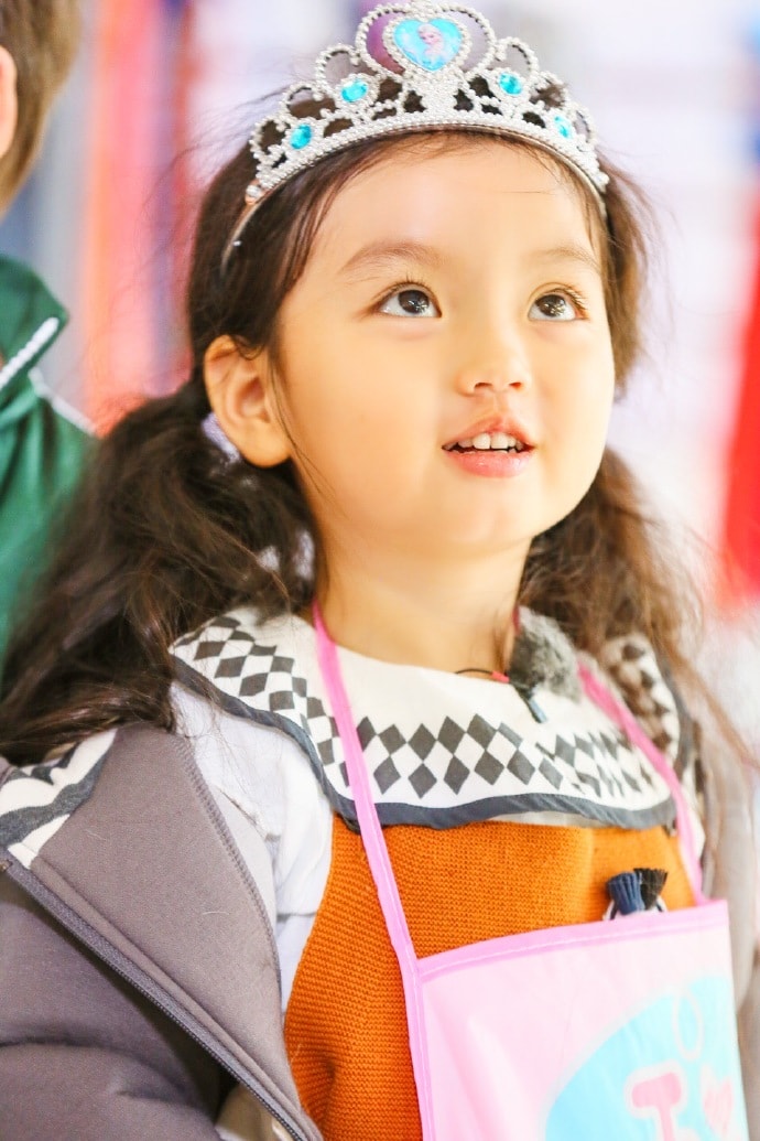 http://www.omega3-ala.com/pics/star/pic/9766a00e5205c8d5c878d07abdd2efd0.jpg