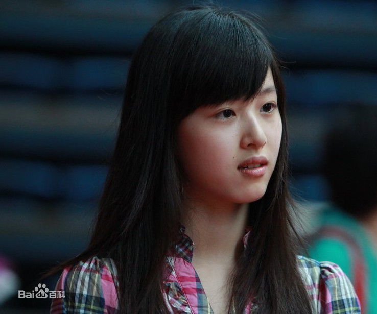 http://www.omega3-ala.com/pics/star/pic/9778edb4265f7be5a6717ba9628bed28.jpg