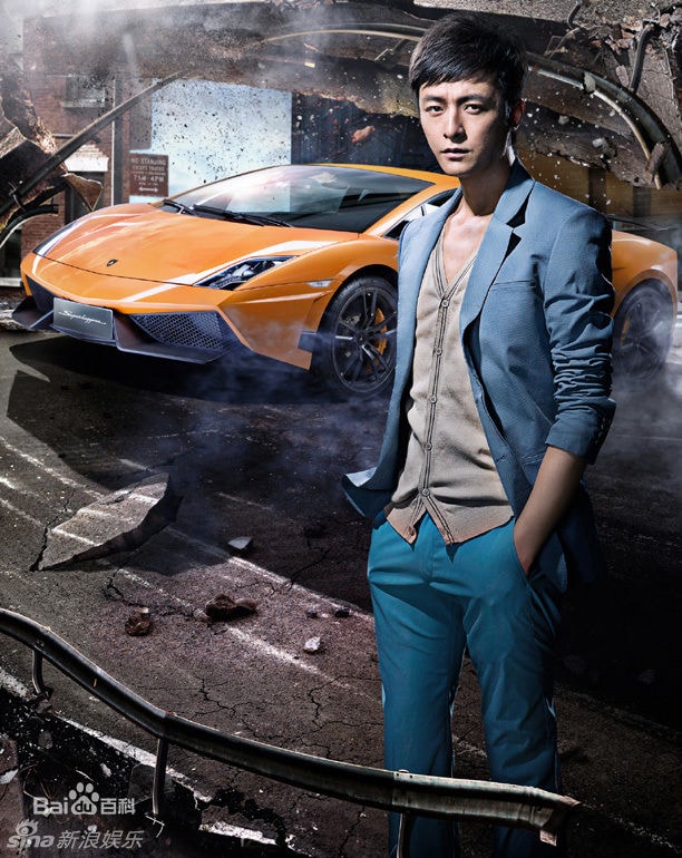 http://www.omega3-ala.com/pics/star/pic/978d147ca947a8bf12d13125a183eab0.jpg