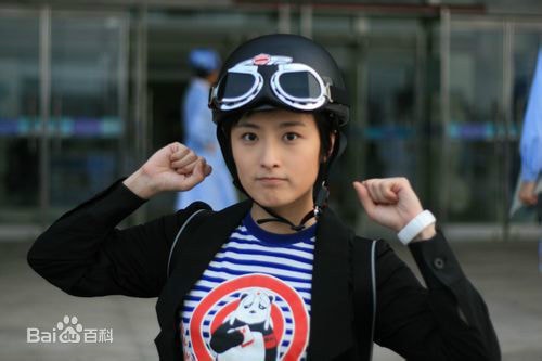 http://www.omega3-ala.com/pics/star/pic/97902fa2681b1b461e6ceb40ad738988.jpg