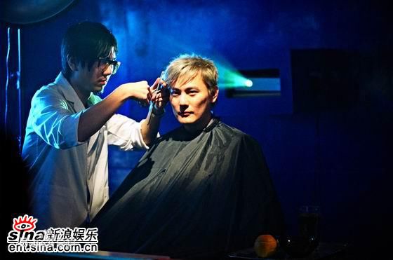 http://www.omega3-ala.com/pics/star/pic/979349ea09211df257c4e73f786b470e.jpg