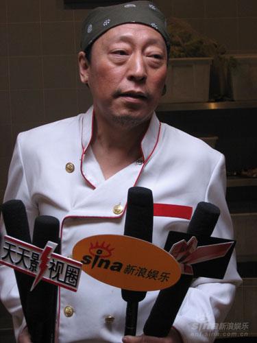 http://www.omega3-ala.com/pics/star/pic/97a63fa76f1dd6caaad7a21123be3c08.jpg
