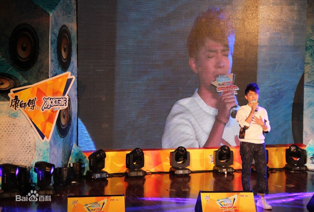 http://www.omega3-ala.com/pics/star/pic/97ae6981b72434c927828381faf9cee5.jpg
