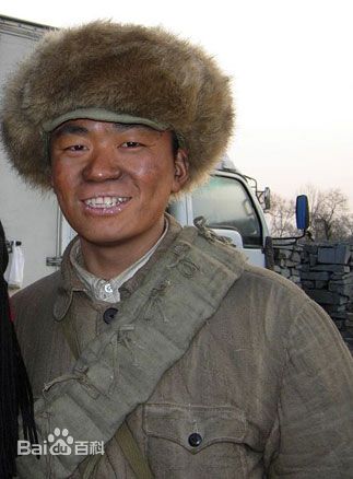 http://www.omega3-ala.com/pics/star/pic/97b184824b9a757e0b938447aeaa9a52.jpg