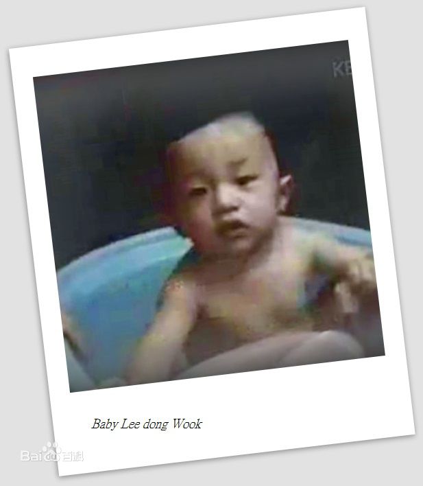 http://www.omega3-ala.com/pics/star/pic/97b624cd6c275e39455d8c6976b8ec0b.jpg