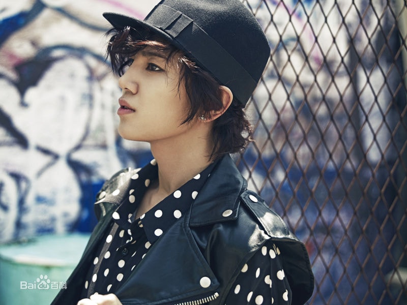 http://www.omega3-ala.com/pics/star/pic/97b6aef4de4da2e803f6a3ebb3114b49.jpg