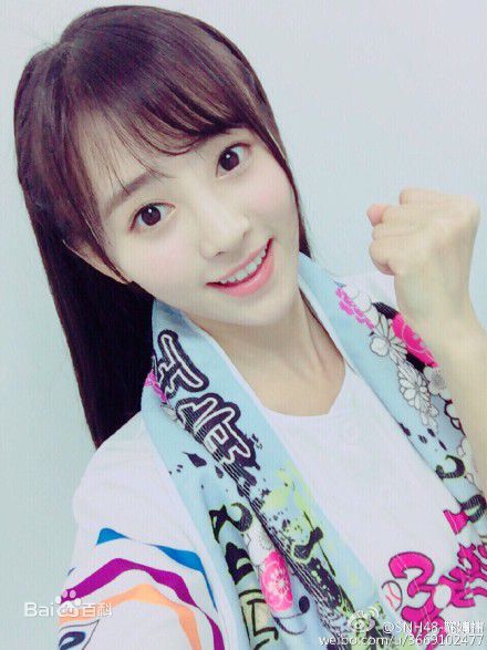http://www.omega3-ala.com/pics/star/pic/97c3ee0f0e0b7c1de90f4c5bcc02993d.jpg