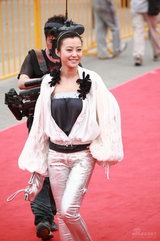 http://www.omega3-ala.com/pics/star/pic/97c4954f6313f6f9b66e1db16bf128fa.jpg