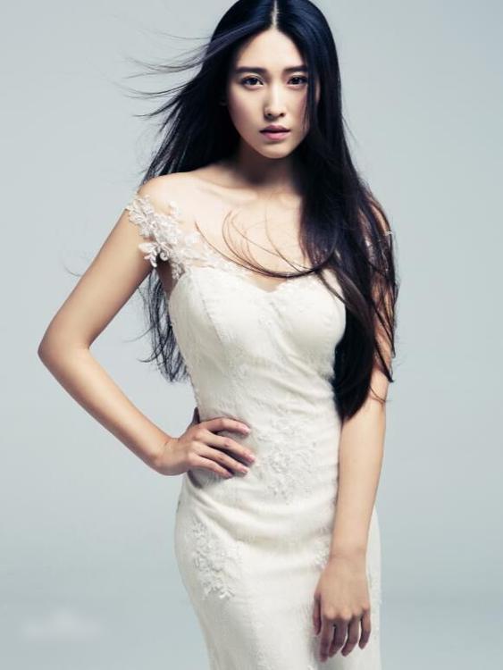 http://www.omega3-ala.com/pics/star/pic/97e2a56bc6c34ad297177d4dab3160e1.jpg