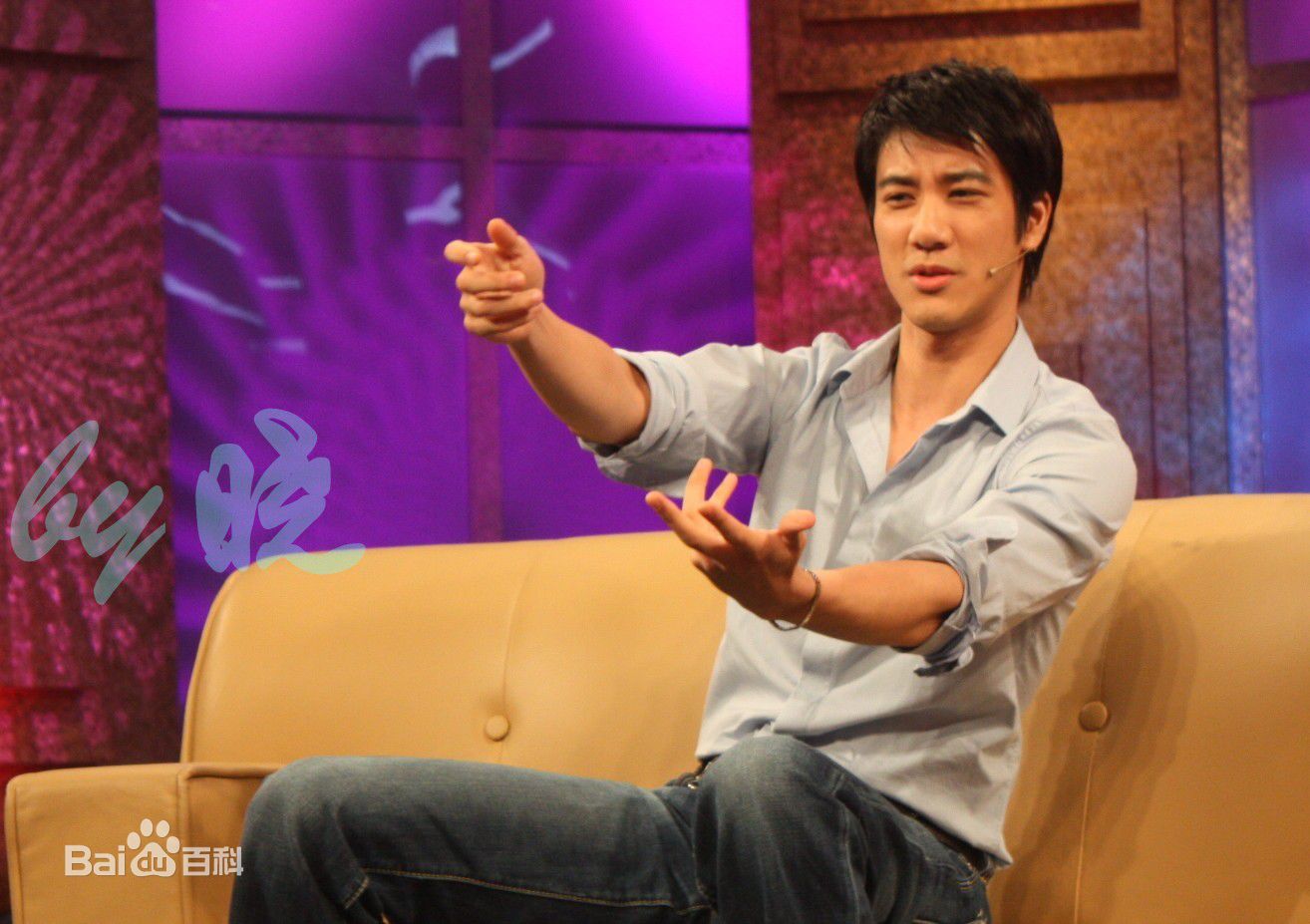 http://www.omega3-ala.com/pics/star/pic/97fb2e09dcdcdd59475e2dcc44b9f6d8.jpg