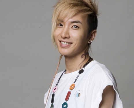 http://www.omega3-ala.com/pics/star/pic/97fcf05a35015694af7b50ff2ef6a582.jpg