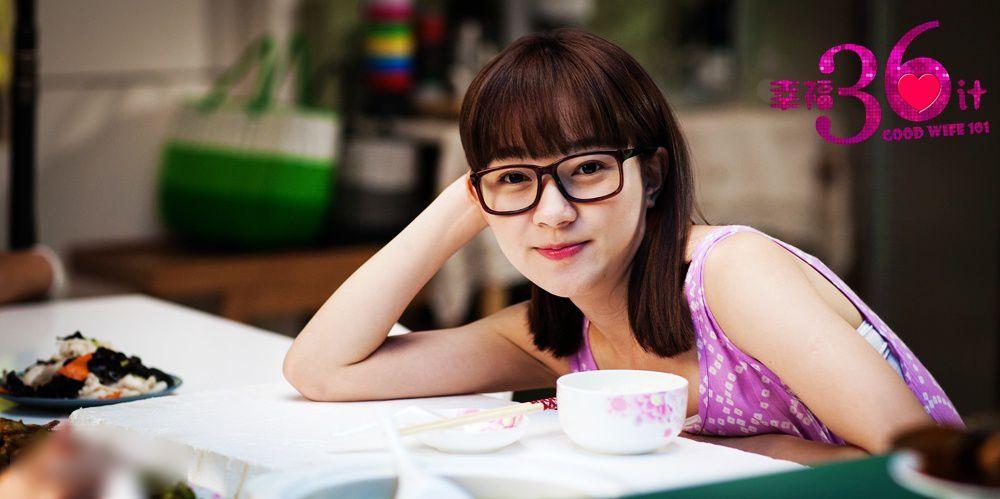 http://www.omega3-ala.com/pics/star/pic/9804e17ac7269c79ae6e16daea965feb.jpg