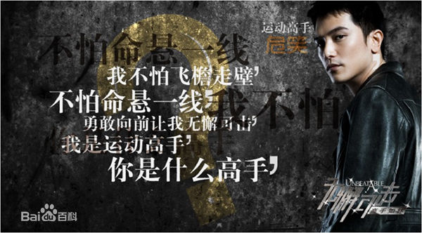 http://www.omega3-ala.com/pics/star/pic/980d3d6ee0565a9a370e81177d60a4b5.jpg