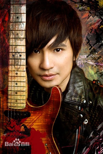 http://www.omega3-ala.com/pics/star/pic/98152a9e04f68309f5aa4bbc8b48637b.jpg