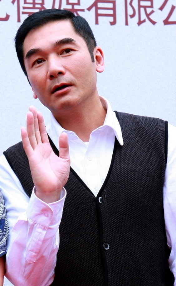 http://www.omega3-ala.com/pics/star/pic/98176a2fd23bc6d844fe6d76f73580a5.jpg