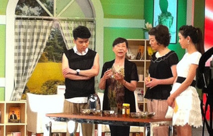 http://www.omega3-ala.com/pics/star/pic/981e3afb7c507d13888294d209f0795e.jpg