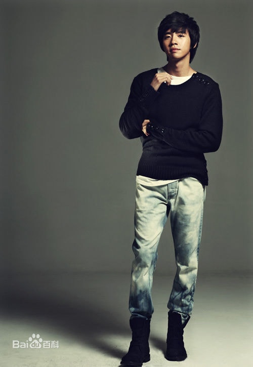 http://www.omega3-ala.com/pics/star/pic/9820b257de933e29eb73bcdfa0eeb312.jpg