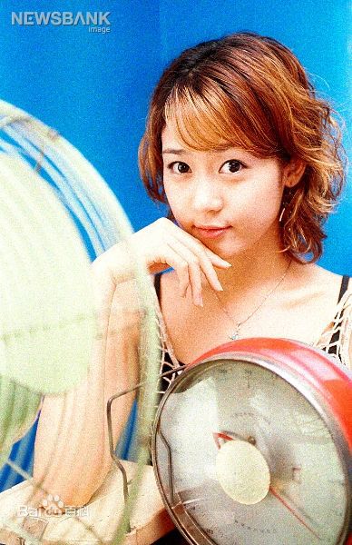 http://www.omega3-ala.com/pics/star/pic/98249626dfd7d6a1691c309ca557c7e3.jpg