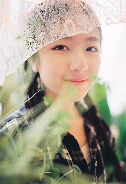 http://www.omega3-ala.com/pics/star/pic/983b23f6c2ee944da62fa3c638e517a2.jpg