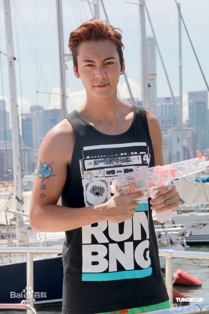 http://www.omega3-ala.com/pics/star/pic/9842edb090c20bcd8443661e45dfc3a1.jpg