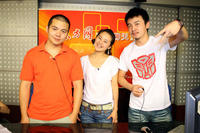 http://www.omega3-ala.com/pics/star/pic/98492a647505190cdc5b210d2844afe6.jpg