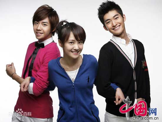 http://www.omega3-ala.com/pics/star/pic/984a73b449fc80a1eecdabb3b7e93f6e.jpg