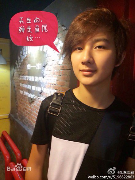 http://www.omega3-ala.com/pics/star/pic/984e3adedfb12090cf01037e04765924.jpg