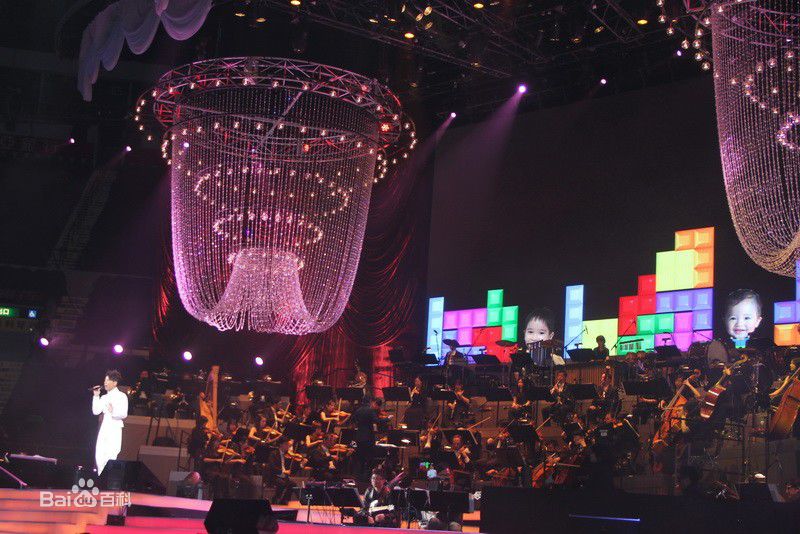 http://www.omega3-ala.com/pics/star/pic/98522b724b16113ab2515aa5d862a43d.jpg