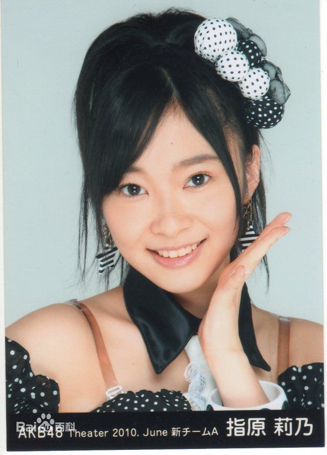 http://www.omega3-ala.com/pics/star/pic/985a9118c6026cfae31b7f120966e6e2.jpg