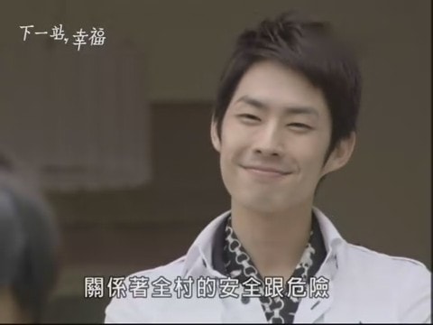 http://www.omega3-ala.com/pics/star/pic/98739a202a41f66c81a128ed81be79af.jpg