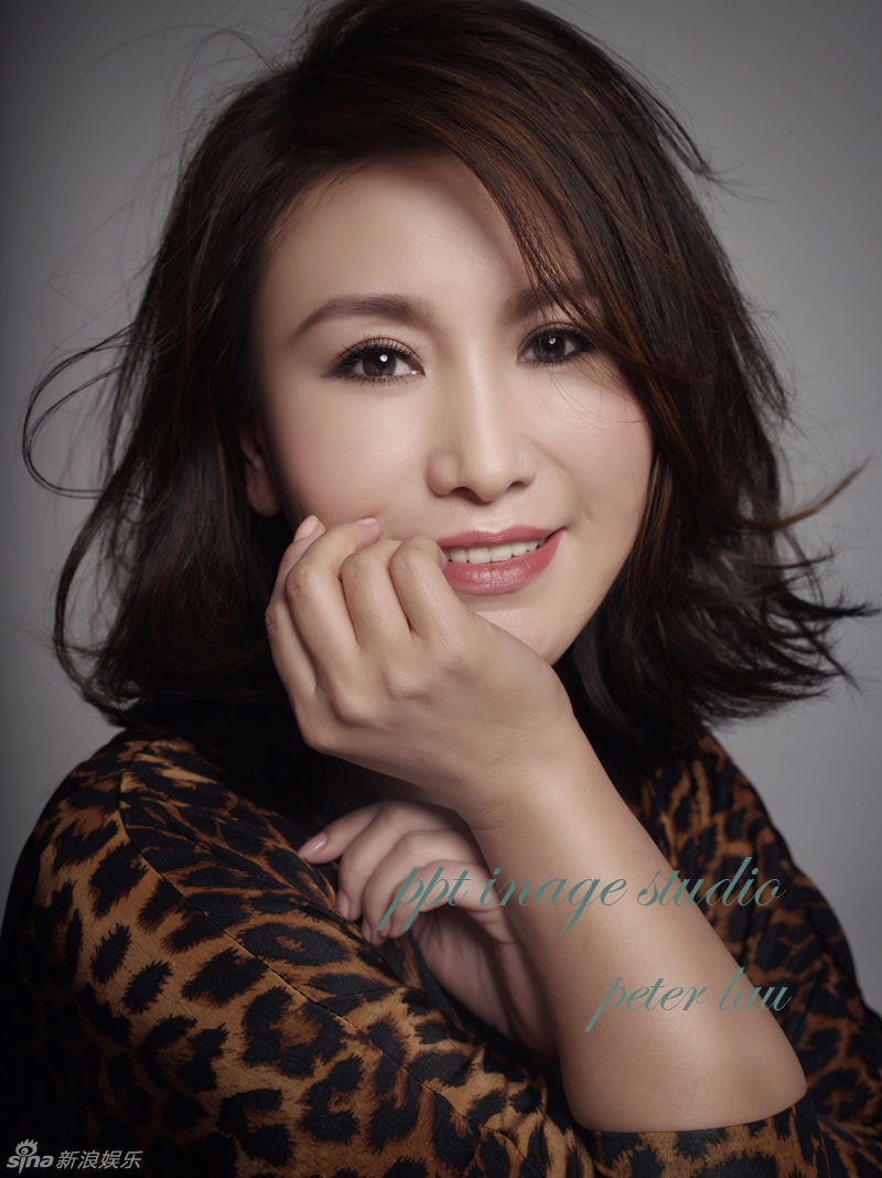 http://www.omega3-ala.com/pics/star/pic/987ae2b96c0254fdf642d673e90e7c5b.jpg
