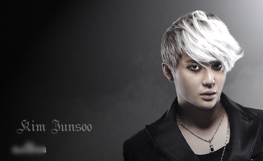http://www.omega3-ala.com/pics/star/pic/988299b9b19cbf51bafeea9ee75e6408.jpg