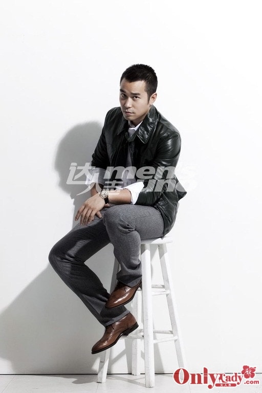http://www.omega3-ala.com/pics/star/pic/9885/72fec06af28df954decbcec0ead1.jpg