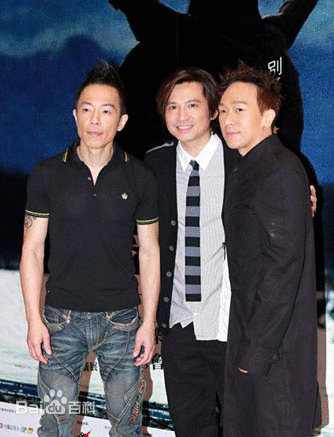 http://www.omega3-ala.com/pics/star/pic/9898a480f48e94921925d98f6caece3a.jpg