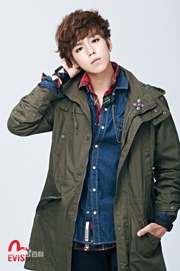 http://www.omega3-ala.com/pics/star/pic/98a43a07853ac22dc044f10248a5988c.jpg
