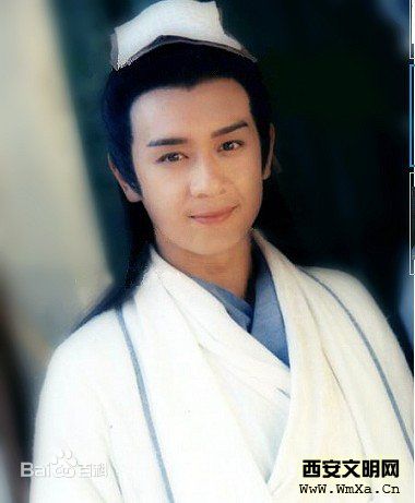 http://www.omega3-ala.com/pics/star/pic/98a9420c9117a9ead5f17b38d65c2ec2.jpg