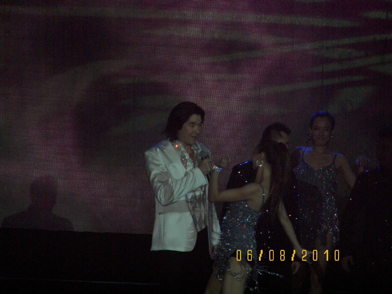 http://www.omega3-ala.com/pics/star/pic/98ad8848362c620caf9e35da5ff33ffe.jpg