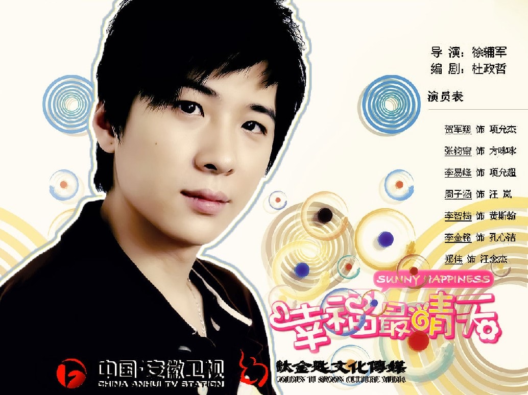 http://www.omega3-ala.com/pics/star/pic/98b0f731686d7f2a0da607f51d2aae44.jpg