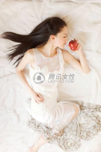 http://www.omega3-ala.com/pics/star/pic/98b9c2ed5197c4f4a3ad4763b6d41162.jpg