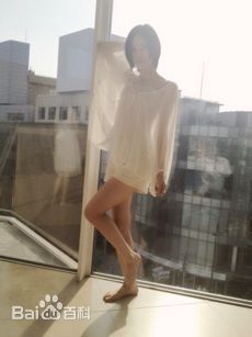 http://www.omega3-ala.com/pics/star/pic/98bdd340f42d857168da74c6e88b8d09.jpg