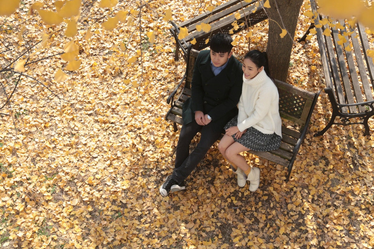 http://www.omega3-ala.com/pics/star/pic/98bf6b1d05ebedb077397f7a75ef58bc.jpg