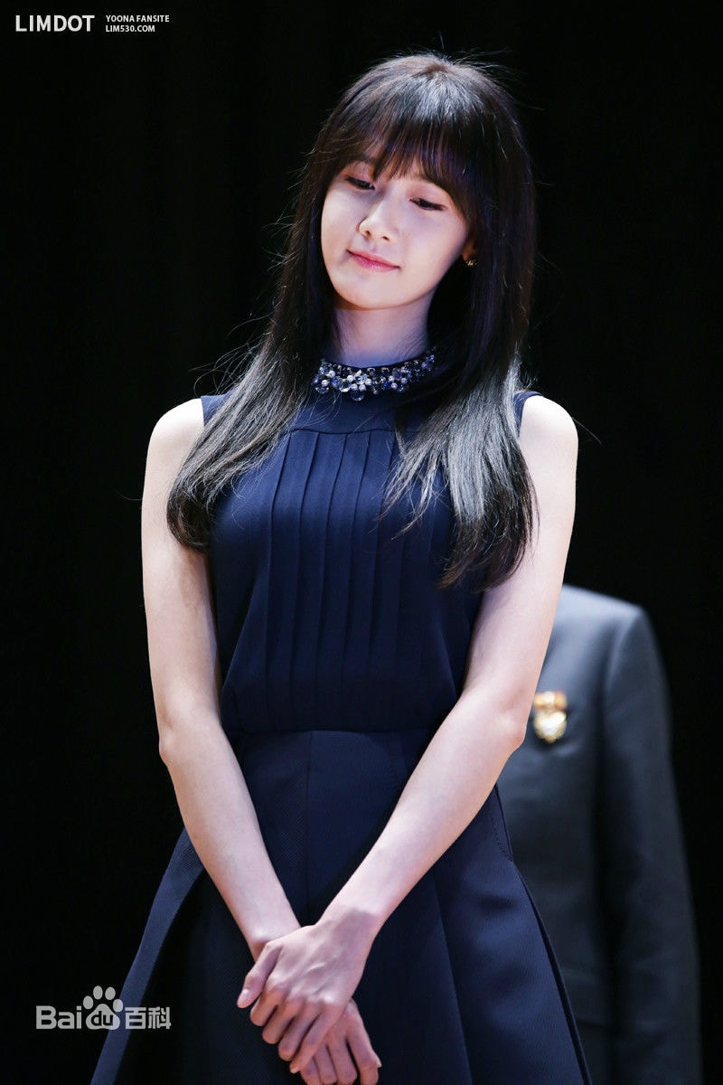 http://www.omega3-ala.com/pics/star/pic/98c11d9c69c549438a0b0ca7034440a6.jpg