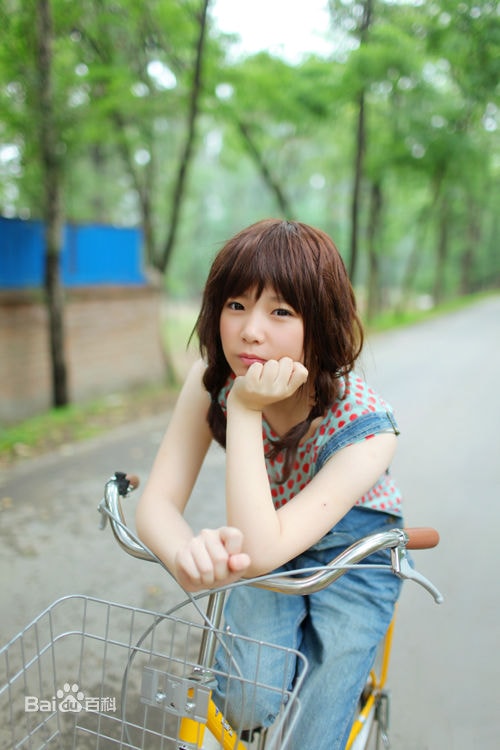 http://www.omega3-ala.com/pics/star/pic/98c28ff19e04897ff9fd8fd0952c94a3.jpg