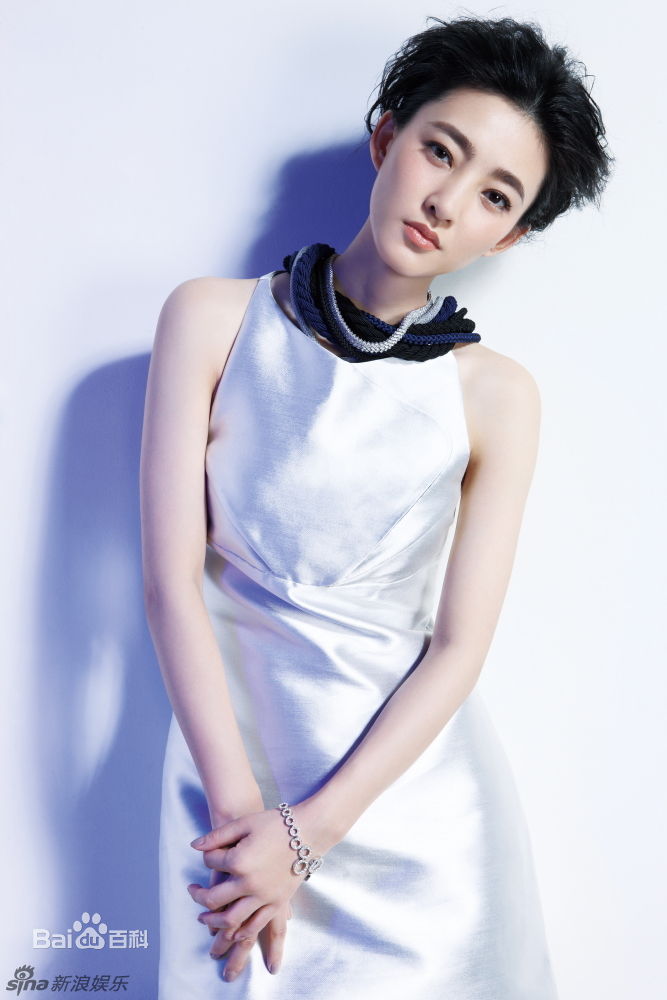 http://www.omega3-ala.com/pics/star/pic/98cd5acd0d0031d69fe249b35ee8698e.jpg
