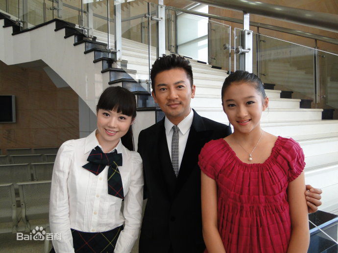 http://www.omega3-ala.com/pics/star/pic/98d3df9e7b3db40b051b1327d4bc6a2e.jpg