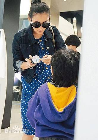 http://www.omega3-ala.com/pics/star/pic/98e56ebc1bbeea8986474821e069ceaf.jpg