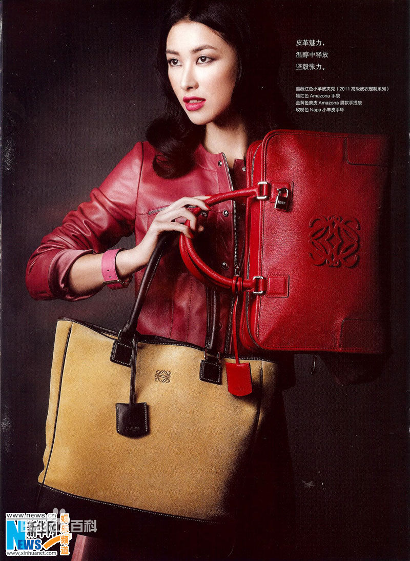 http://www.omega3-ala.com/pics/star/pic/98ee217703a55fa4326f40fc609c48fa.jpg