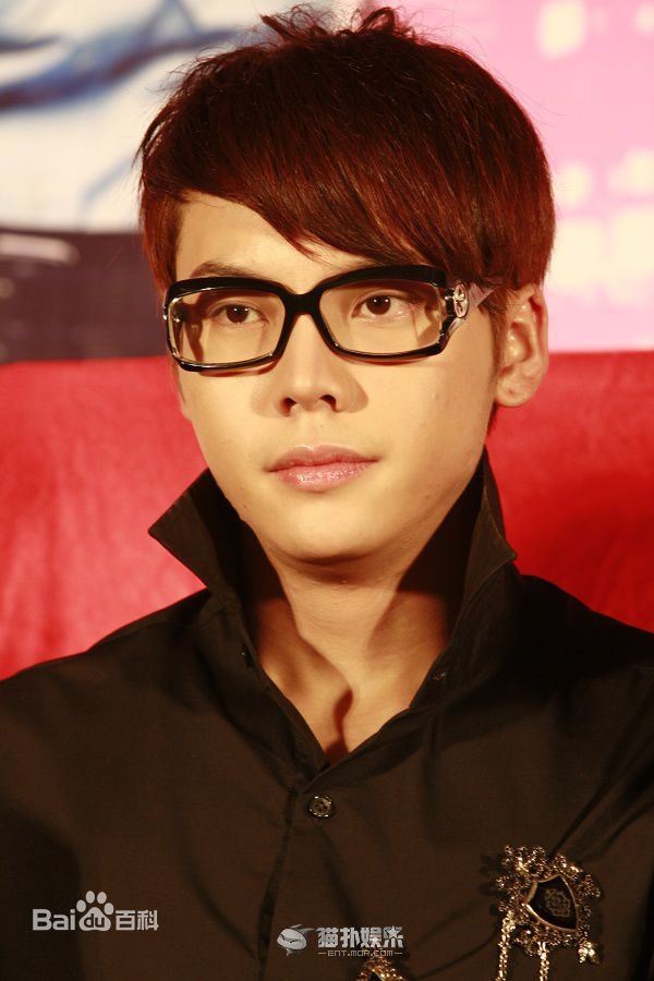 http://www.omega3-ala.com/pics/star/pic/98ee4ca15a8d1a5fe705259cf920f906.jpg