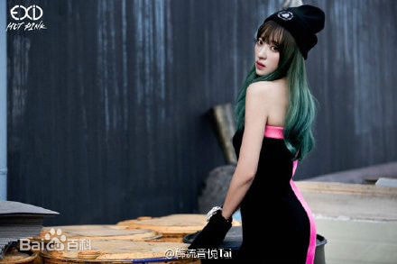 http://www.omega3-ala.com/pics/star/pic/990016c4e23af1baa43ed7c10e6e3c25.jpg