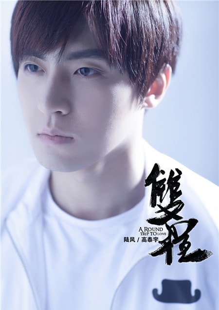 http://www.omega3-ala.com/pics/star/pic/9916aac62aa8360cd9543dccfce37895.jpg